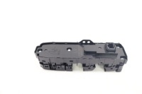 Lexus lm ii rx nx переключатель панель окон левый перед 84040-48230, 639-3j47 Недорого, фото thumb