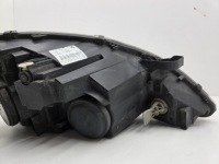 Peugeot 308 2 t9 фара левая левое  перед 9677523080 с Разборки, фото thumb