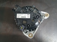 Генератор 130a opel astra k v 1.2t 39154505 Доставка, фото thumb