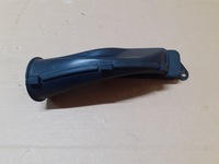 фото thumb №6, Ford focus mk3 1.0 eco труба воздухозаборник ловушка воздуха