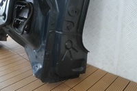 фото thumb №6, Dacia lodgy 12- крыло задний левый порог задняя bok четверть