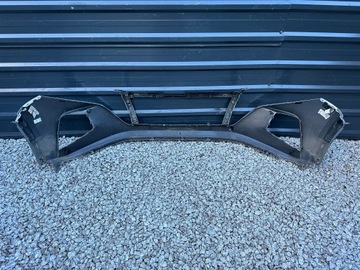 фото thumb №10, Hyundai tucson iv 4 20r- бампер перед переднє