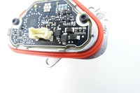 фото thumb №4, Преобразователь модуль jeż led ford focus mk4 lift