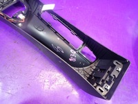 фото thumb №6, Bmw e87 туннель средний 7068726 7129141-07 europa