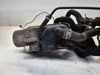 фото thumb №9, Webasto дополнительный обогреватель audi a6 c6 4f0265081t комплект