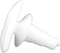 фото thumb №1, Кліпса ущільнювачі двері mitsubishi galant outlander