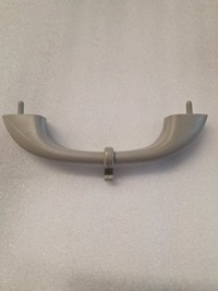 фото thumb №1, Кронштейн chevrolet spark 96658511