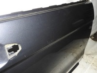 фото thumb №6, Honda cr-v iii 06-11 nh684p дверь правый задняя