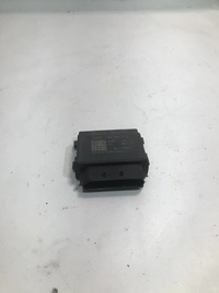 фото thumb №1, Модуль блок управления насоса топлива a6 c8 18- 4k0906121d