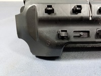 фото thumb №5, Mercedes cl w216 захист підголівник задня a2169101175