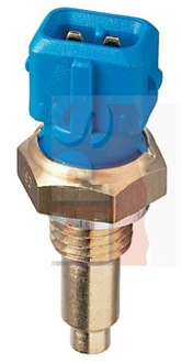 фото thumb №10, Eps 1.830.143 датчик, температура рідина охолоджуючий