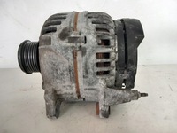 фото thumb №1, Генератор ford galaxy 1,9 tdi 2005r lift