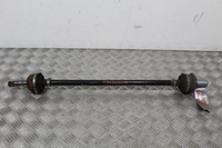 фото thumb №1, Привідний вал лівий задня volvo v90 31367070