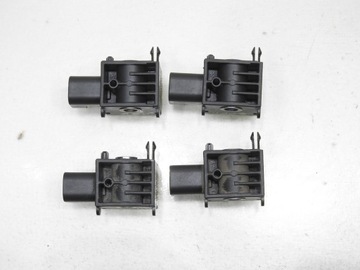 фото thumb №4, Датчик ударный hyundai santa fe ii 95920-2b000
