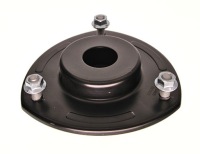 фото thumb №7, Maxgear 72-4635 набор ремонтный, кронштейн амортизатора