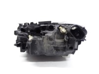 фото thumb №11, Bmw 3 gt f34 lift shadow 16-21 лампа правая адаптивный led czarna 9448180