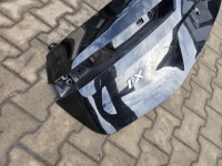 Купити Кришка багажника задні задня накладка bmw ix i20, фото thumb