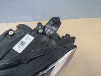 фото thumb №5, Vw t-roc лампа левая