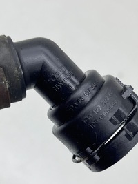 фото thumb №12, Audi a7 a6 c7 3.0 tdi шланг дроти магістраль води радіатор