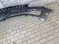 фото thumb №9, Бампер kia ceed 2 ii lift 2015 - kc2-038