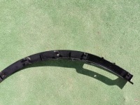 фото thumb №10, Молдинг na крыло левая перед tesla y 1683859-00-a