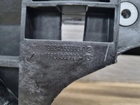 фото thumb №7, Peugeot 5008 ii 2019 з передній решітка радіатора