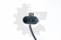 фото thumb №10, Датчик положение вала коленчатого opel 90412795