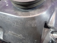 фото thumb №15, Renault clio ii thalia i lift fl 01-05 лампа фара правый 8200228792