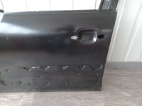 фото thumb №13, Дверь citroen c3 iii 2017 - передние левая nowe оригинальные