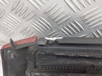 фото thumb №7, Решётка решётка радиатора решётка радиатора fiat panda ii 735353899