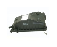 фото thumb №1, Pontiac vibe 03 - 08 корпус фильтра воздуха 177010d130