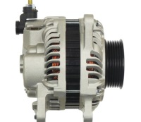 фото thumb №15, Стартер генератор