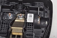 фото thumb №4, Renault grand scenic iii подушка водія подушка безпеки