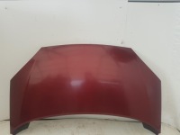 фото thumb №3, Капот крышка двигателя ford galaxy mk2 2.8 v6