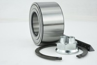 фото thumb №10, Подшипник колеса tył+osprzet renault duster