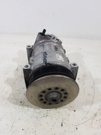 фото thumb №12, Компрессор кондиционера 51794515 fiat bravo ii doblo ii 1.4 t-jet 198a4000