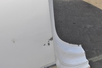 фото thumb №6, Citroen ds3 полный задняя dupa pas поддон крыло