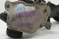 фото thumb №7, Mercedes w246 1.6 cgi насос wody a2702000601