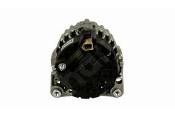 фото thumb №2, Генератор cordoba 1.2 01- 90a hart