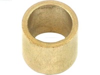 фото thumb №4, Втулка, wał стартер as-pl sbu9088