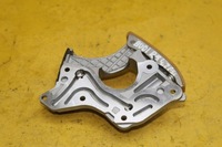 фото thumb №3, Натягувач розподільного валу 079109218r audi r8 4.2 fsi byh