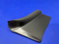 фото thumb №1, Audi a7 c7 заглушка лампы левый задняя 4g8945255