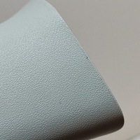 фото thumb №6, Kia niro 2023 правая сторона защита стойка стекло передней / a