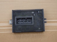 фото thumb №1, Bmw 7 e65 модуль блок керування світла 6921329