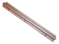 фото thumb №1, Поріг ремкомплект iveco daily 78-99 права