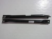 фото thumb №1, Bmw f10 528xi балка кронштейн распорка l p 7180318