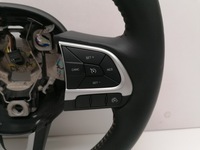 фото thumb №6, Jeep compass ii воздуховод кожаный оригинал 16-20