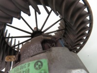 Воздуходувка bmw e34 8390935 0130111032 Оригинал, фото thumb