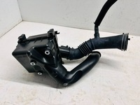 фото thumb №8, Corolla e21 2.0 гибрид корпус фильтра воздуха уловитель резонатор