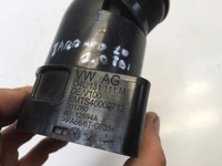 фото thumb №3, Seat tarraco 2.0 tdi 2020 труба turbo 04l131111m